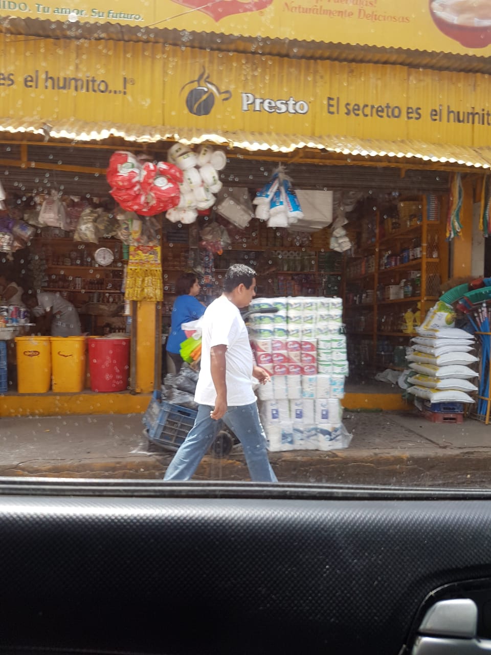 Masaya1